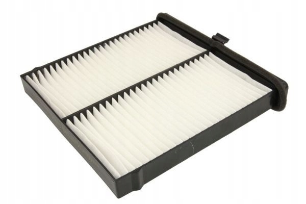 FILTRE BERLINE JC PREMIUM B43018PR