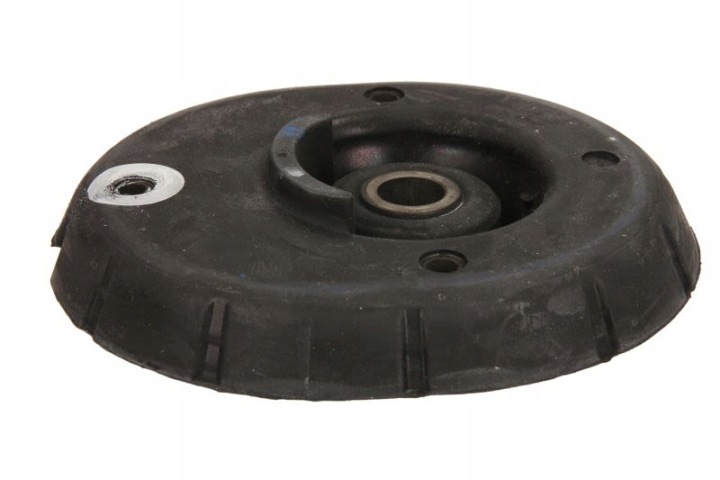 COUSSIN AMORTISSEUR FEBI BILSTEIN 39133 AMORTISSEUR