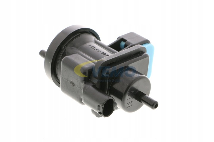 V30-63-0039 SENSOR DE PRESIÓN COMBUSTIBLES DO MERCEDES G 270 CDI 