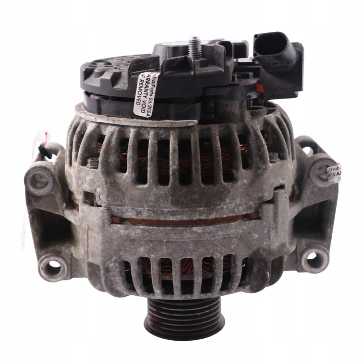 MERCEDES R171 W209 W211 M272 MOTEUR ESSENCE ALTERNATEUR 150A A2721540002