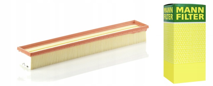 FILTRE AIR 230336