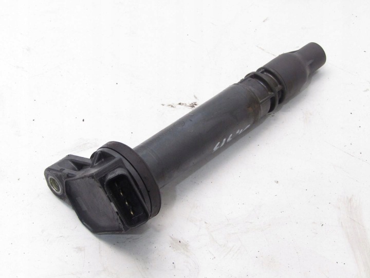 BOBINE ALLUMAGE 1.3 VVT-I TOYOTA YARIS III 90919-02257
