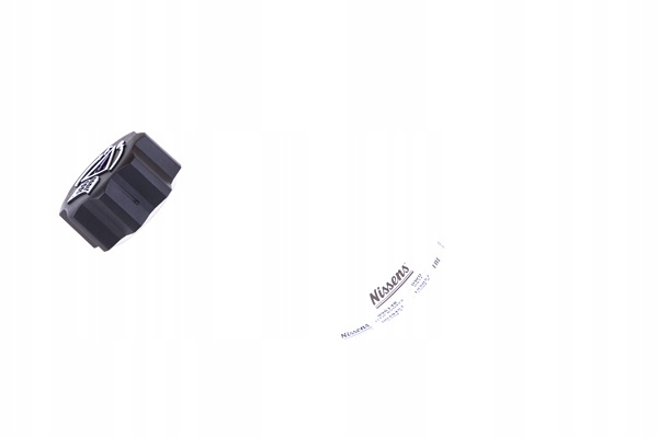 RÉSERVOIR D'EXPANSION NISSENS 996148 132386 PEUGEOT