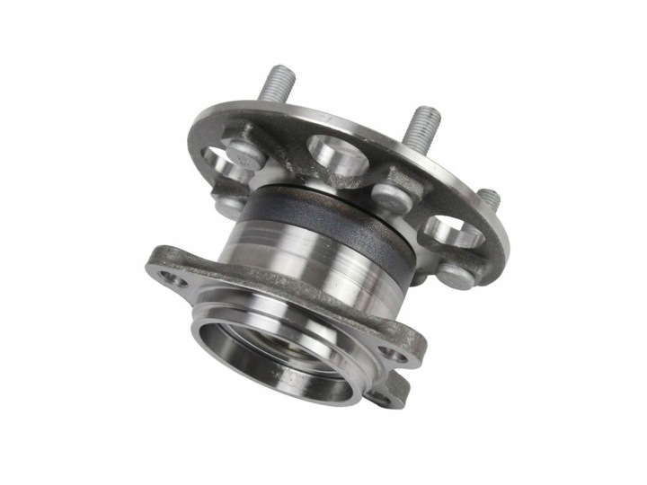 ABAKUS 141-01-303 KIT ROULEMENT ROUES