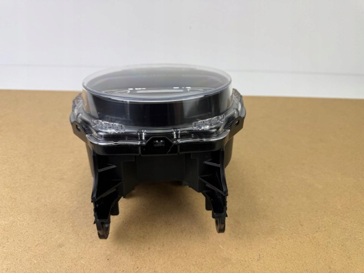 AVANT PHARE PROJECTEUR HONDA CB125R NEO CB300R CBF125