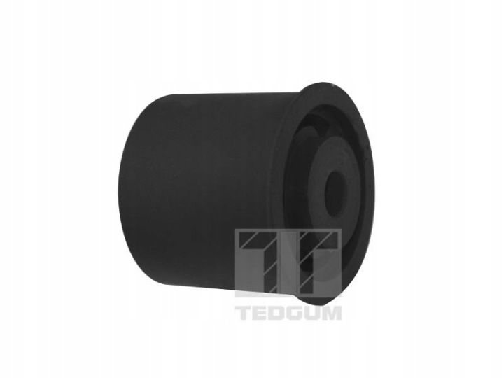 MANCHON POUTRES SUBARU T. FORESTER 08- LE/ DROITE AVANT TEDGUM 00649690