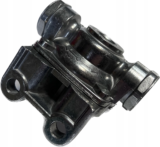 SOUPAPE RAPIDE VENTILATION WABCO TRU WABCO 9735000000 SOUPAPES RAPIDE