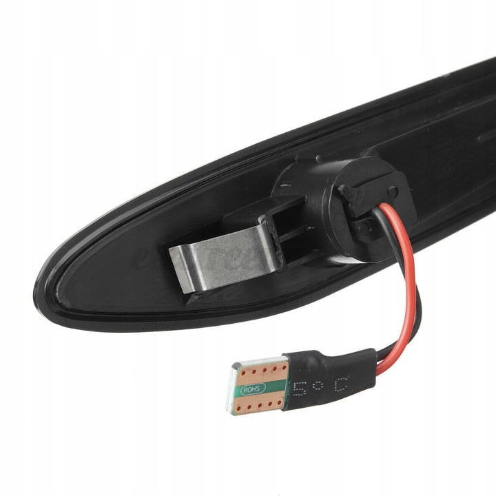 LED DYNAMIQUE CLIGNOTANTS ALFA ROMEO 159 SPIDER BRERA