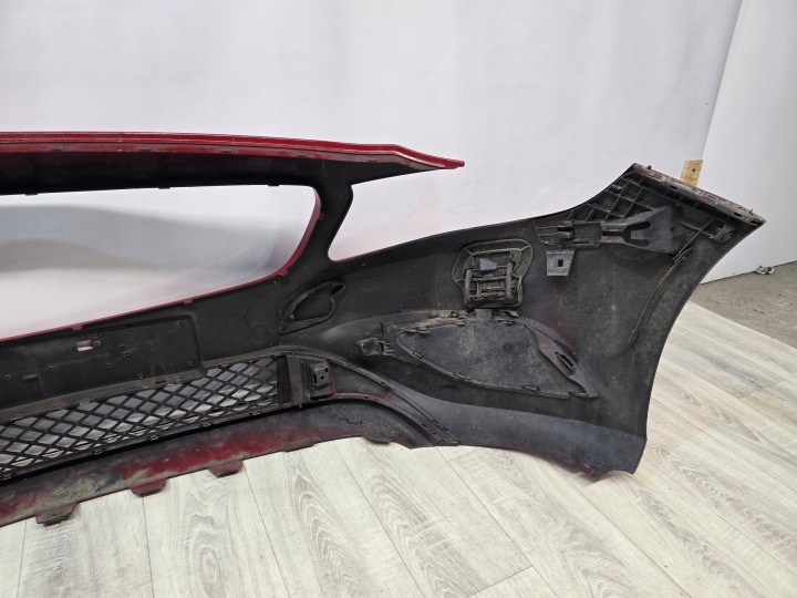 MERCEDES A CLASSE W176 PARE-CHOCS AVANT AVANT A1768850025