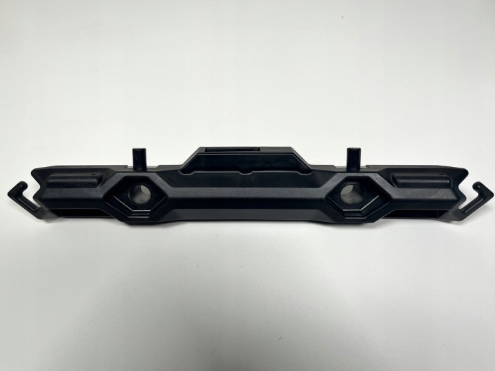 YAMAHA MT-09 TRACER RN29 15-17 CHÂSSIS FIXATION COFFRE DE RANGEMENT GAUCHE 2PP-2164H-00