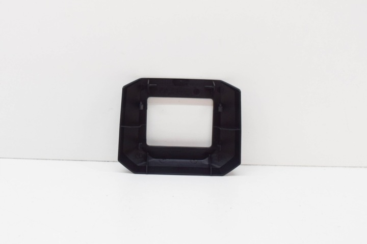 VW GOLF MK7 RADAR CAPTEUR TRIM NEUF ORIGINAL 5G0907225B9B9
