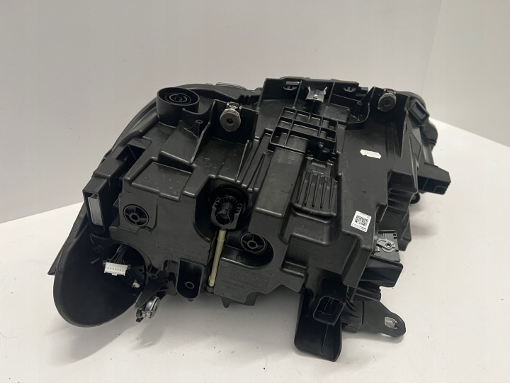 PHARE DROITE COMPLET LED BMW 2 PIÈCES F39 LCI LIFT 5A29E96 EUROPE 18/08/23
