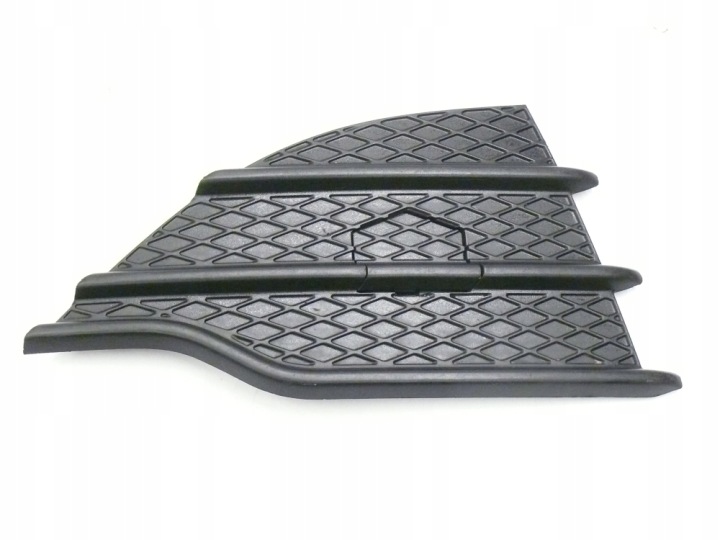 GRILLE PARE-CHOCS AVANT GAUCHE FORD KUGA MK2 2012-