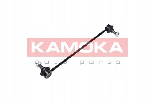 KAMOKA 9030419 CONECTOR ESTABILIZADOR OPEL VECTRA 