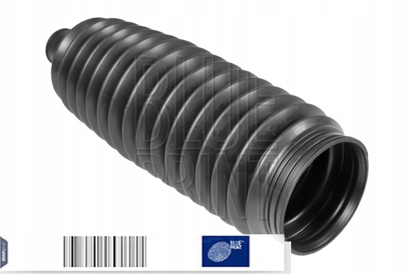 KIT PROTECTIONS SYSTÈME DIRECTION BLUE PRINT ADT381504