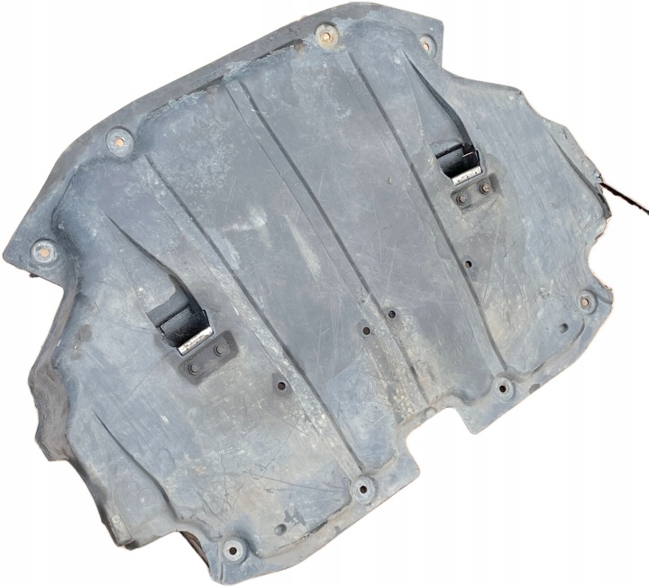 MERCEDES AVEC W221 LIFT PROTECTION SOUS MOTEUR ORIGINALE A2215206923
