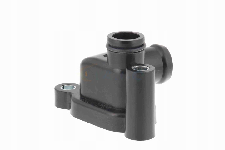 VAICO V10-7408 KOLNIERZ FILS LIQUIDE REFROIDISSEMENT VERS VW TOUAREG (7P5, 7P6)