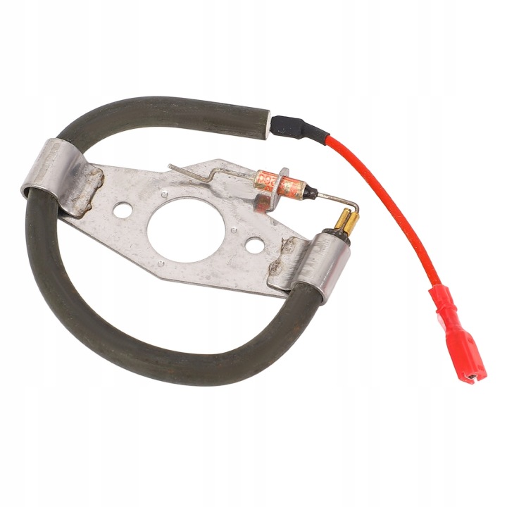 ÉLÉMENTS GRZEJNIKA FILTRE CARBURANTS F81Z 9J294 AA FILTRE FILTRE CARTER E8