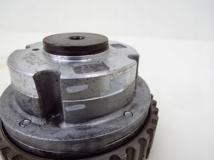 KOLO PHASE DISTRIBUTION VARIATEUR ÉCHAPPEMENT DS7G6C524BA VOLVO V40 II 1.6 ECOBOOST