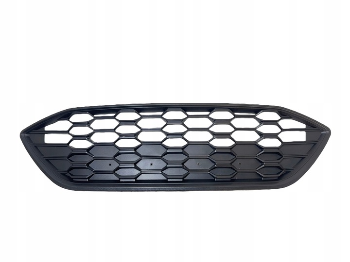 REJILLA REJILLA DE RADIADOR DEFLECTOR FORD FOCUS MK4 ST ST-LINE 