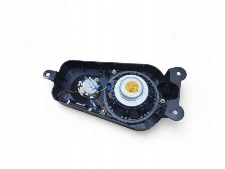 HAUT-PARLEUR TABLEAU DE BORD INSTRUMENTATION BMW X5 (F15, F85) 9294942 3.0L GASOLINE 225KW