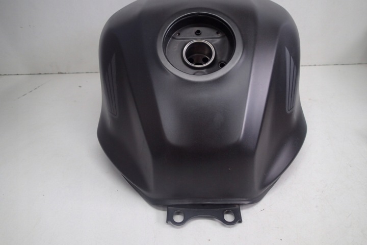 HONDA CBR 500R CBR500R RADIO 500F HORNET PC 70 ZBIRNIK RÉSERVOIR