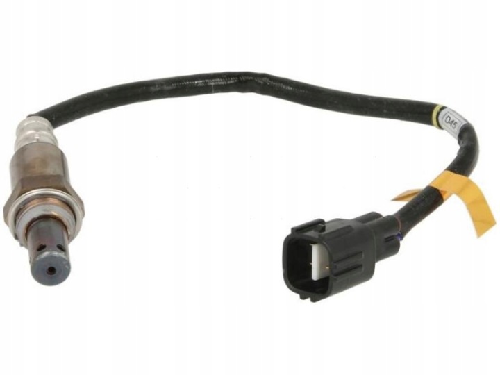 SONDE LAMBDA DENSO DOX-0257 894650D080