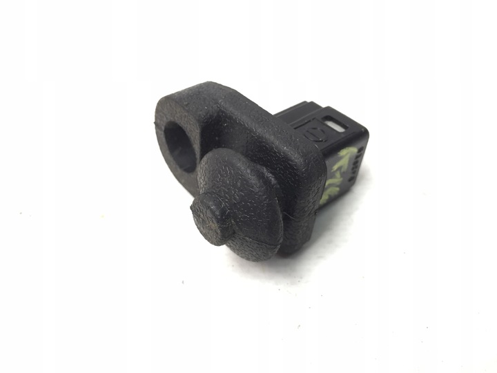 MICRA K14 V SENSOR CONTACTOR DE PUERTA 