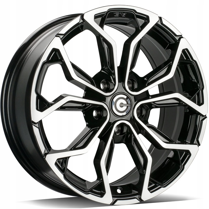 LLANTAS 17 5X114 KIA CARENS CARNIVAL NIRO VENGA SOUL 