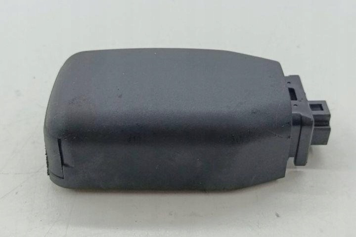 CAPTEUR PLUIE MAZDA CX-5 (KE, GH) K423810Q30 2.2L DIESEL 129KW 2016