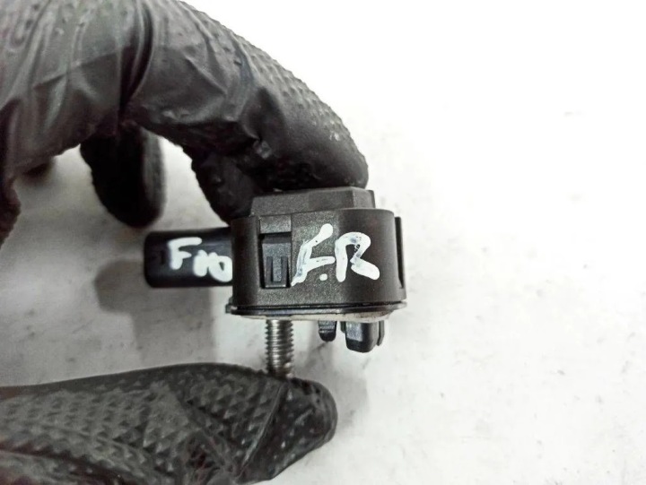 AVANT DROIT CAPTEUR COUP BMW 5 (F10) 779224178 34315371 2.0L 2013