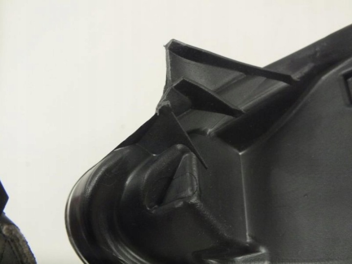 RENAULT MEGANE IV PROJECTEUR PHARE AVANT DROITE