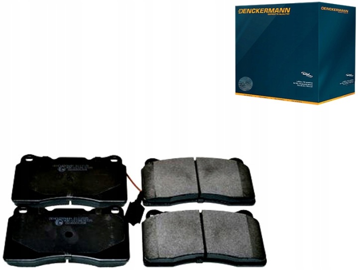 COURROIE DE DISTRIBUTION DAYCO 94980
