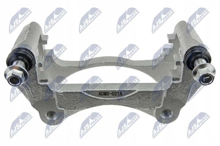 NTY HZP-MS-021A FIXATION ÉTRIER FREINS KIT