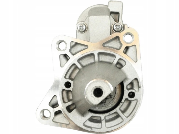 DÉMARREUR AS-PL S5126 CHRYSLER 300 M CONCORDE M1T84181 04609345 4609345