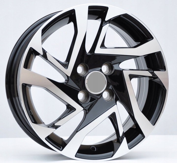 LLANTAS 15'' MAZDA MX-3 MX-5 