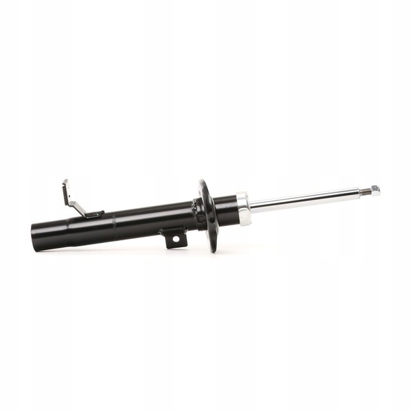 STARK SKSA-0131913 AMORTISSEUR GAZEUX ENTRETOISE SUSPENSIONS AVANT LEWO