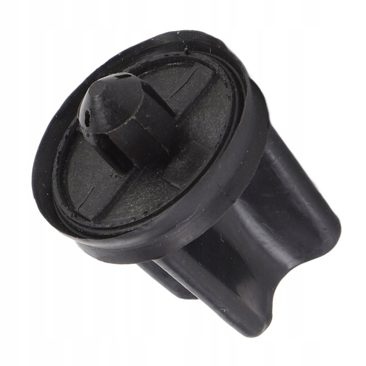 BLOC BUFORA PARE-CHOCS AVEC CAPOT MOTEUR 873388 REMPLACEMENT BUFORA CAPOTS FH
