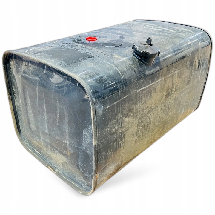 81122015554 MAN RÉSERVOIR CARBURANTS