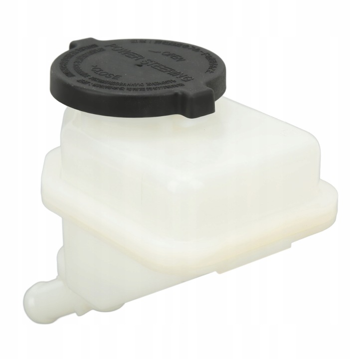 HUILE POMPES AMPLIFICATEUR CAOUTCHOUC 44360 0K050