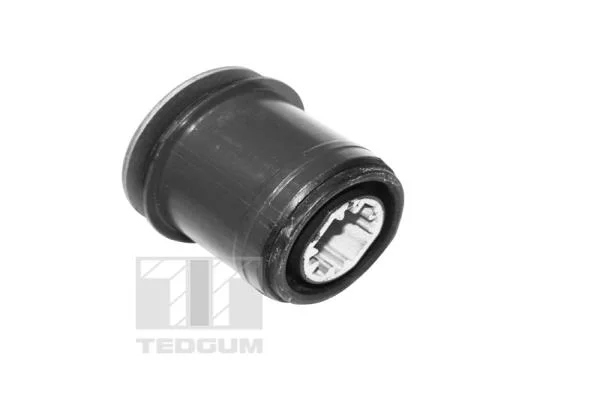 SILENTBLOCK SUSPENSIONS ESSIEUX TED32529/TED
