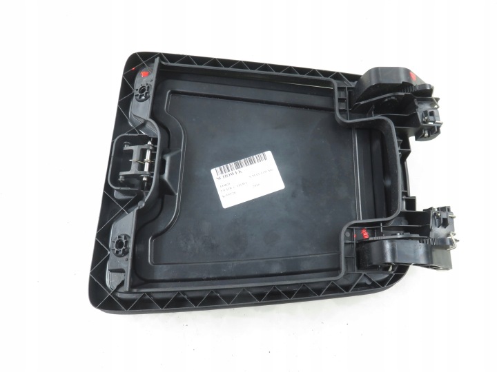 BOÎTE À GANTS CENTRAL FORD S-MAX I (WA6) 6M21U20164AH