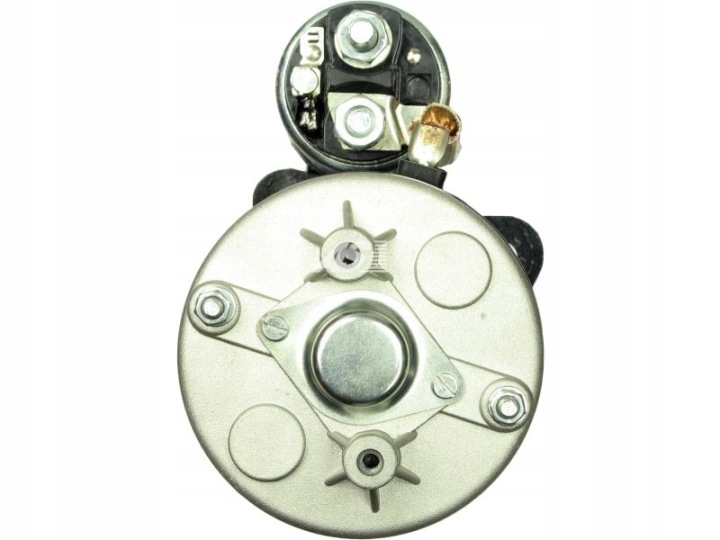 DÉMARREUR AS-PL S0002