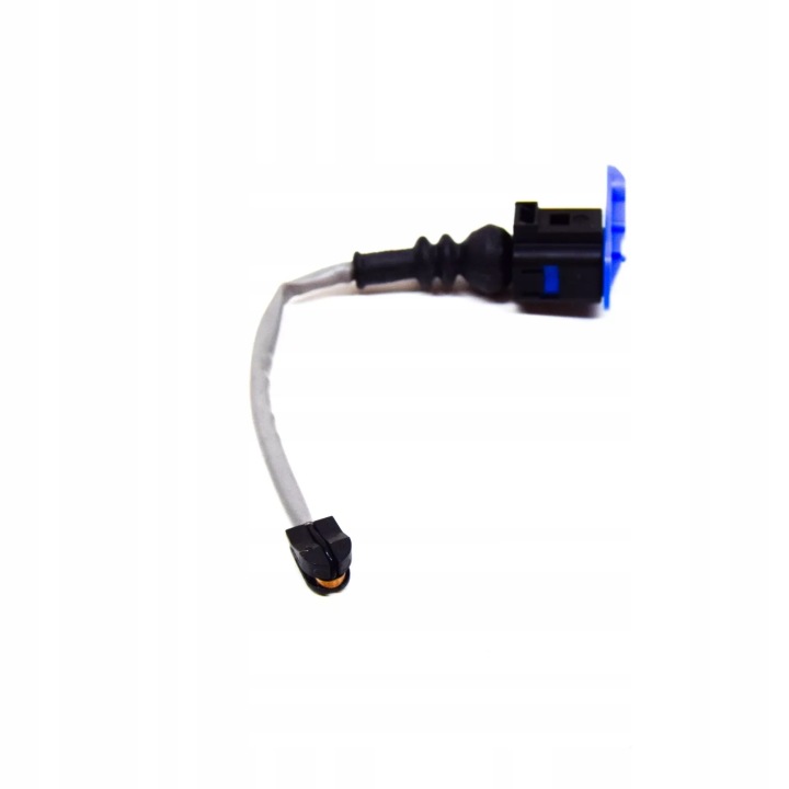 AUDI A3 8V CAPTEUR USURE PLAQUETTES FREINS AVANT 8V0615437
