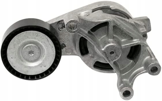 FEBI TENDEUR COURROIE DISTRIBUTION VW 2.0TFSI