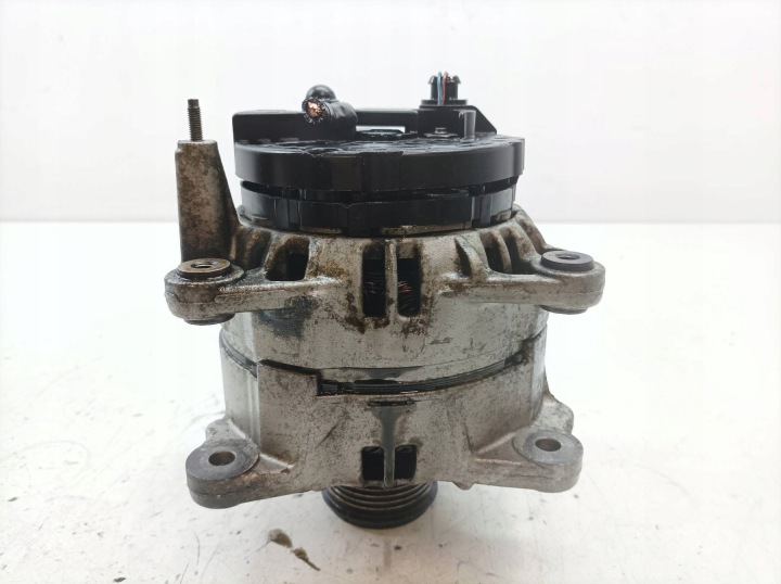 ALTERNATEUR 045903023A 0124515022 1.4 TDI VW VOLKSWAGEN POLO IV (2002-2008)