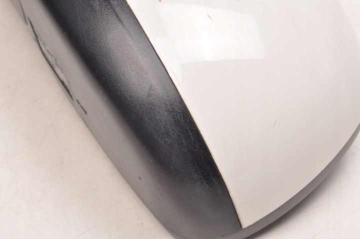 KIA PICANTO II RÉTROVISEUR GAUCHE ÉLECTRIQUE UK UD 876101Y860 5PIN