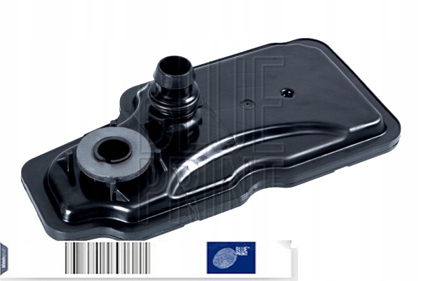 FILTRE AUTOMATIQUE BOÎTE DE VITESSES CHEVROLET AVEO (SG) 2018 BLP