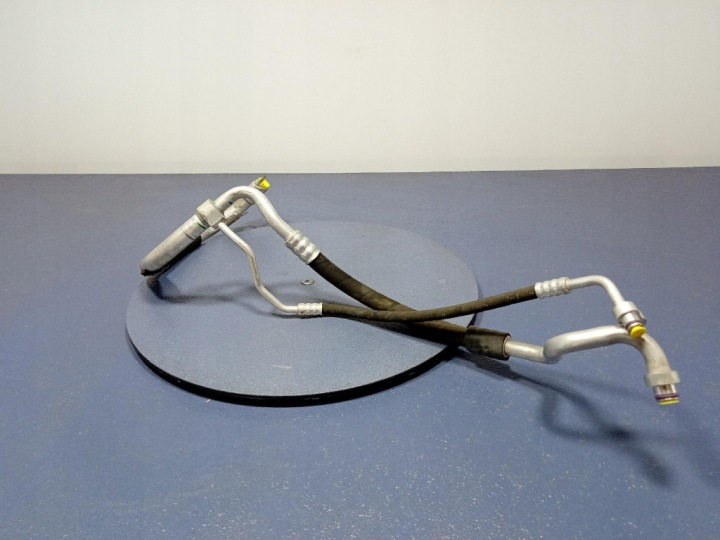 MERCEDES E CLASSE W212 3.5 CGI FIL CLIMATISATION A2128308200