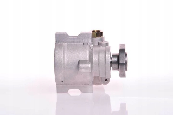 ESEN SKV POMPE WSPOM.KIEROWNICY FORD GALAXY 2.0 2.3 VW